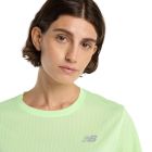 Athletics T-Shirt 4