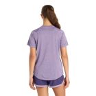Athletics T-Shirt 3