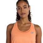 Athletics Tank 4