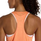 Athletics Tank 5