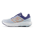 Fresh Foam 860 V14 - schmal (2A) 2