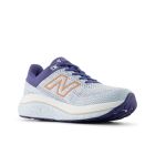 Fresh Foam 860 V14 - schmal (2A) 3