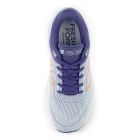 Fresh Foam 860 V14 - schmal (2A) 4