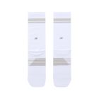 Pro Run Crew Socks 4