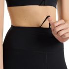 Athletics Reflective Heat High Rise legging 27" 4