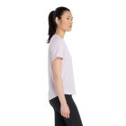 Athletics T-Shirt 2