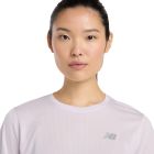 Athletics T-Shirt 4