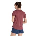 Athletics T-Shirt 3