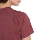 Athletics T-Shirt 5