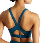 Essential Run Bra 2