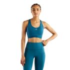 Essential Run Bra 3
