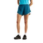 RC Essential Short 1