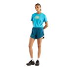 RC Essential Short 3