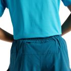 RC Essential Short 5