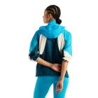 RC Jacket 2