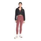 RC Pocket Legging 25" 4