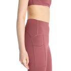RC Pocket Legging 25" 5