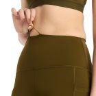 RC Pocket Legging 27" 4