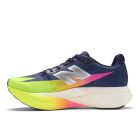 FuelCell SuperComp Elite v5 2