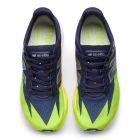 FuelCell SuperComp Elite v5 5