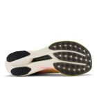 FuelCell SuperComp Elite v5 6