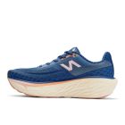 Fresh Foam 1080 v14 2