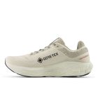 Fresh Foam 880 v14 GTX 2