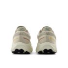 Fresh Foam 880 v14 GTX 5