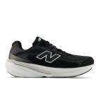 Fresh Foam 860 v15 - extra breit (4E) 1