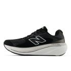 Fresh Foam 860 v15 - breit (2E) 2