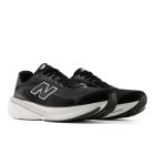 Fresh Foam 860 v15 - breit (2E) 3