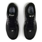 Fresh Foam 860 v15 - extra breit (4E) 4