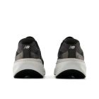 Fresh Foam 860 v15 - extra breit (4E) 5