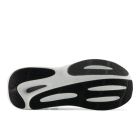 Fresh Foam 860 v15 - extra breit (4E) 6