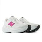 Fresh Foam 860 v15 3