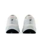 Fresh Foam 860 v15 4