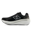 Fresh Foam 860 v15 2