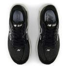 Fresh Foam 860 v15 6