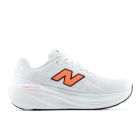 Fresh Foam 860 v15 1