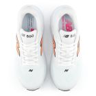 Fresh Foam 860 v15 6