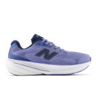 Fresh Foam 860 v15 1