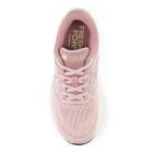 Fresh Foam 860 v14 - schmal (2A) 6