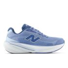 Fresh Foam 860 v15 1