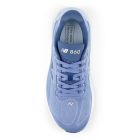 Fresh Foam 860 v15 6