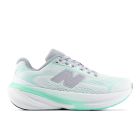 Fresh Foam 860 v15 - breit (D) 1