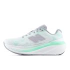 Fresh Foam 860 v15 - schmal (2A) 2
