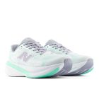 Fresh Foam 860 v15 - schmal (2A) 3