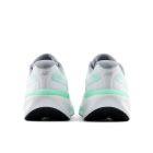 Fresh Foam 860 v15 - schmal (2A) 4