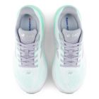 Fresh Foam 860 v15 - schmal (2A) 5