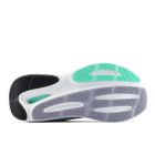 Fresh Foam 860 v15 - schmal (2A) 6